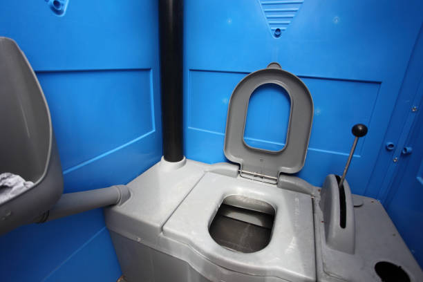 Best Portable toilet rental cost  in Central, SC