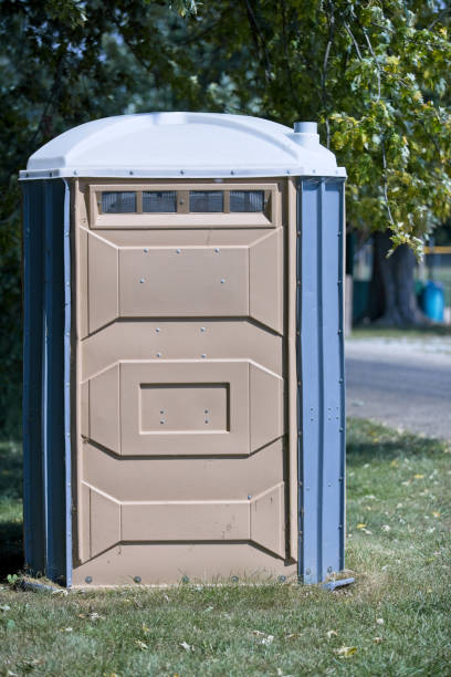 Best Construction site porta potty rental  in Central, SC
