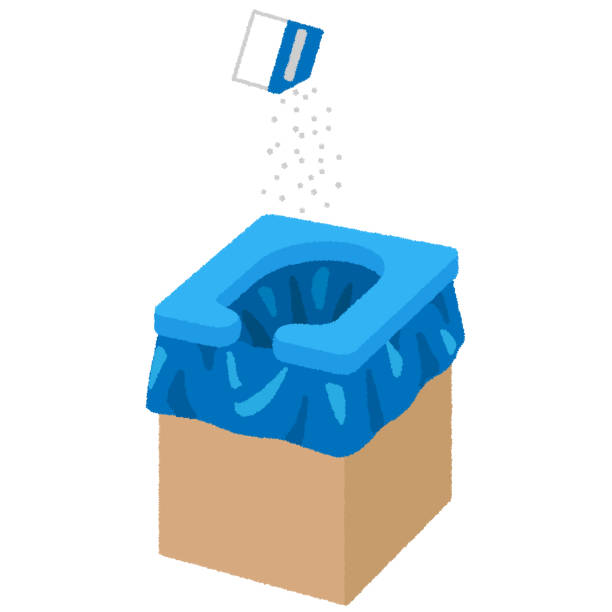Best Affordable portable toilet rental  in Central, SC